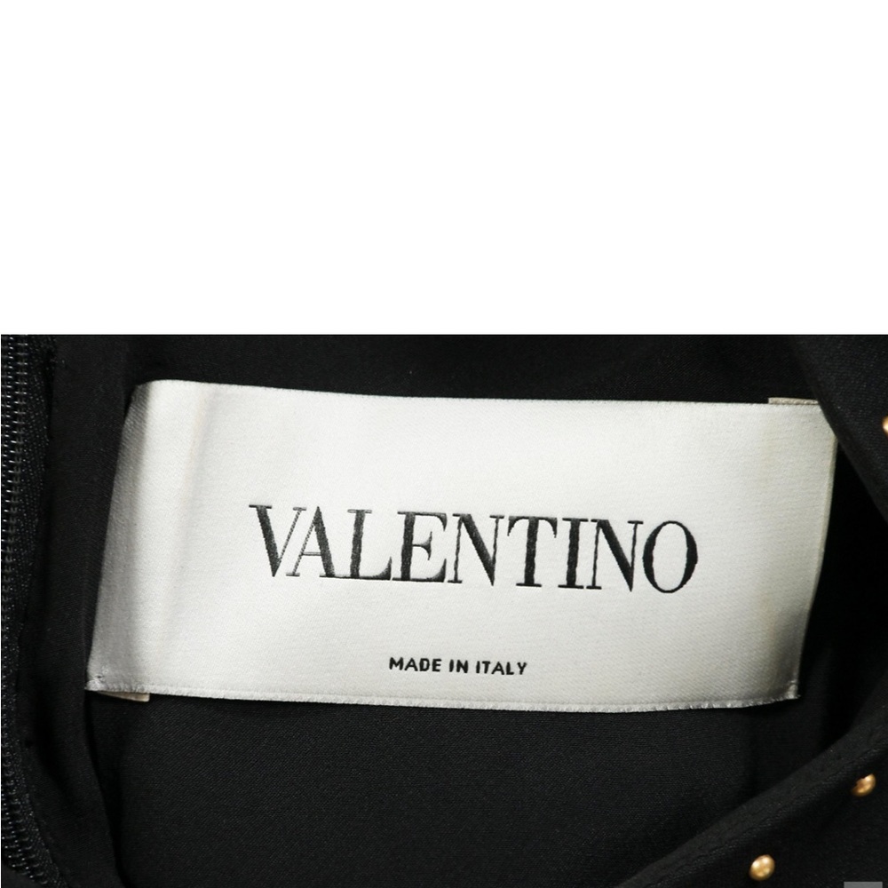 Valentino Dress - Picture 4 of 4